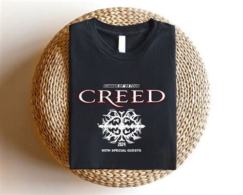 creed movie shop|Creed Gear, Creed Apparel, Creed Shop, Creed Collectibles .